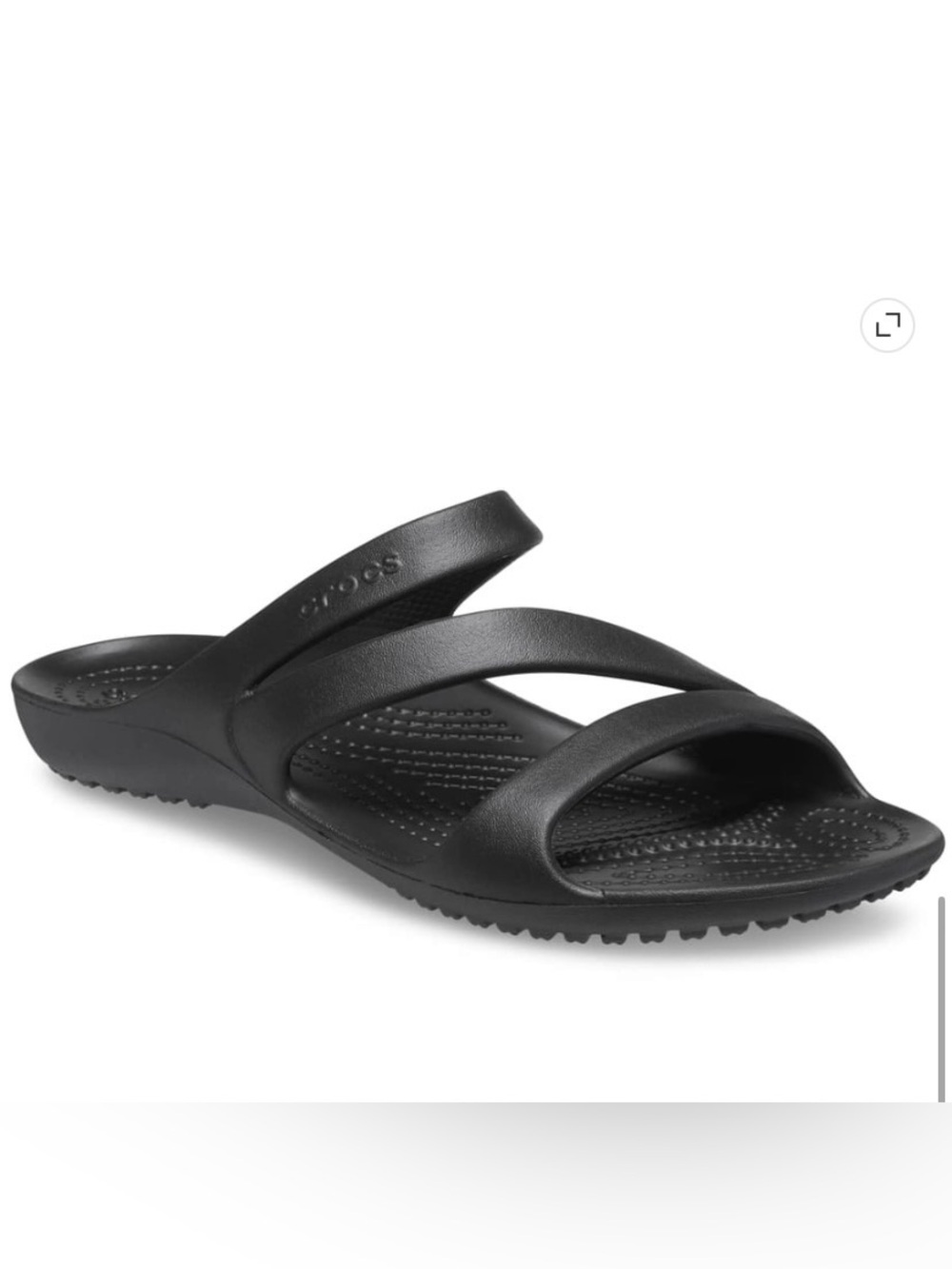 Crocs Sandals - Picture 5 of 10
